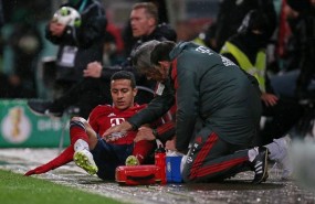 ep thiago alcantara bayern munich