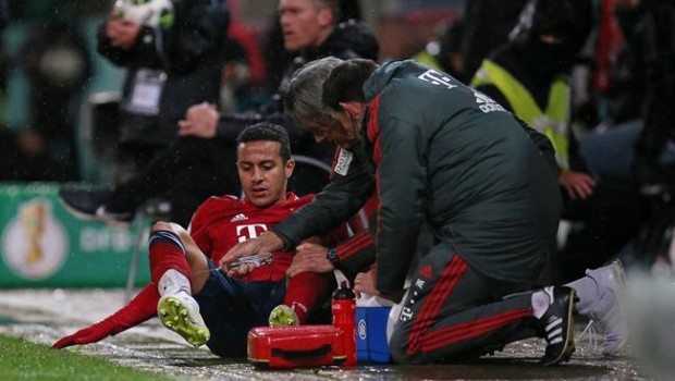 ep thiago alcantara bayern munich