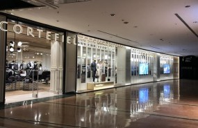 ep tiendacortefiel tendam moda ep tiendacortefiel tendam moda