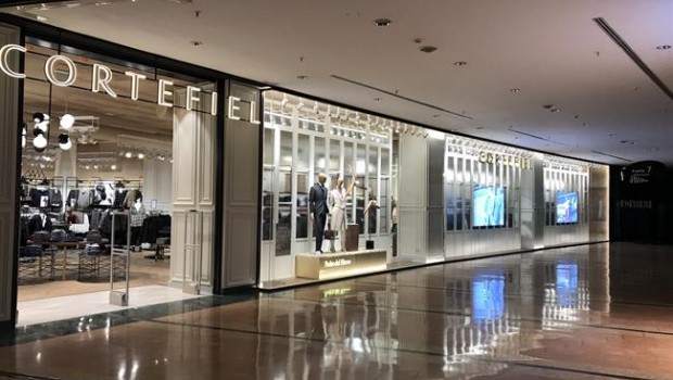 ep tiendacortefiel tendam moda
