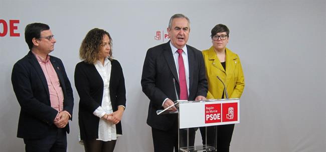 ep tovarla ruedaprensa