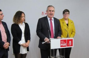ep tovarla ruedaprensa
