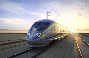 ep tren de alta velocidad de california