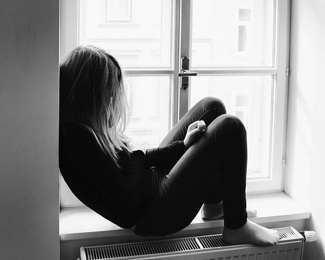 ep tristeza depresion melancolia triste