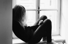 ep tristeza depresion melancolia triste