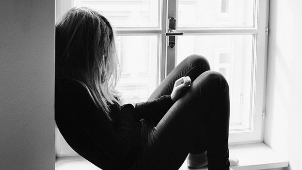 ep tristeza depresion melancolia triste