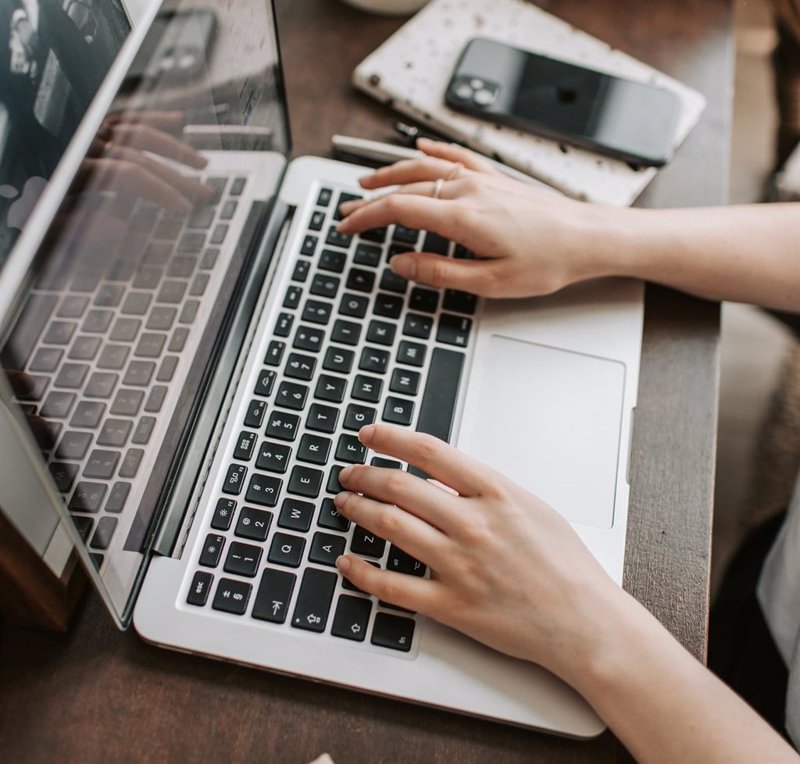 EEUU avisa a España: estudia sus opciones en respuesta a la discriminatoria tasa Google