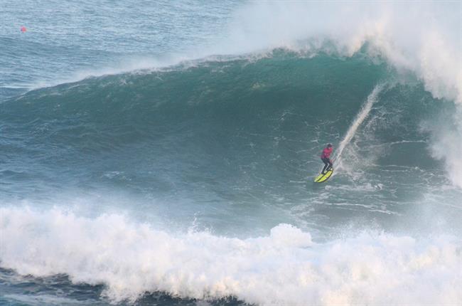 Vaca Gigante. Sur. Surfista. Olas | VACA GIGANTE ep vaca gigante sur surfista olas