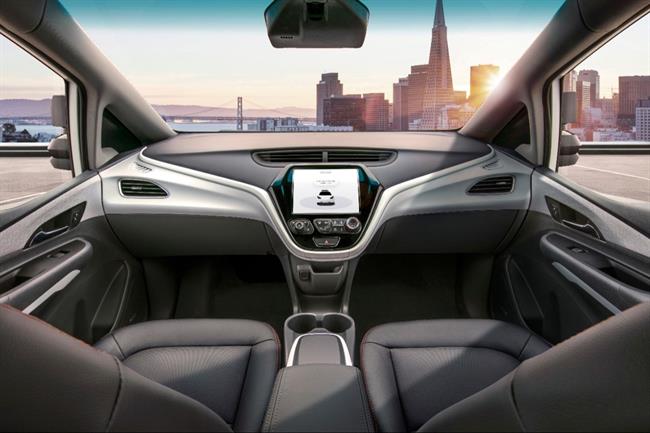 ep vehiculovolantegeneral motors