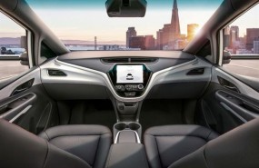 ep vehiculovolantegeneral motors