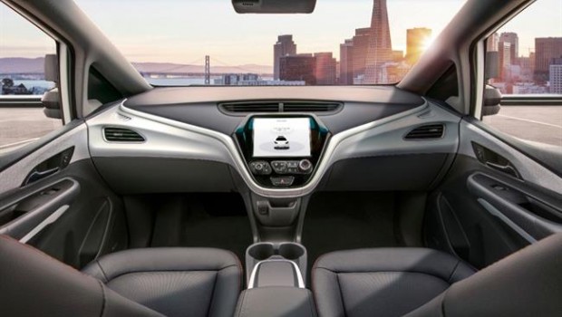 ep vehiculovolantegeneral motors