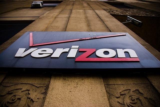 ep verizon ep verizon