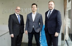 ep victor isabal xavier sanchezramon galceran