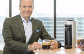 ep vincent termote director general de nespresso para espana