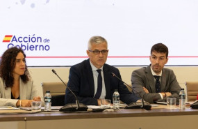 ep vivienda acuerda con las comunidades autonomas el despliegue de 7000 millones del plan estatal de