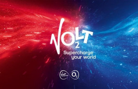 ep volt el primer producto conjunto de o2 telefonica y virgin media liberty tras su fusion ep volt el primer producto conjunto de o2 telefonica y virgin media liberty tras su fusion