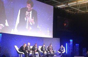 ep world atm congress 2016