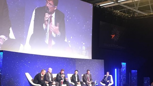 ep world atm congress 2016