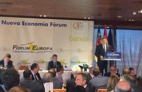ep ximo puigforum europa