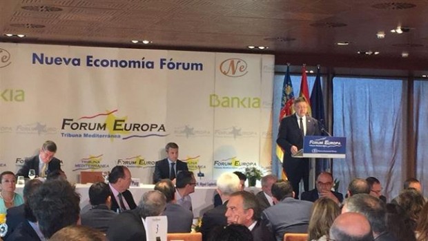 ep ximo puigforum europa