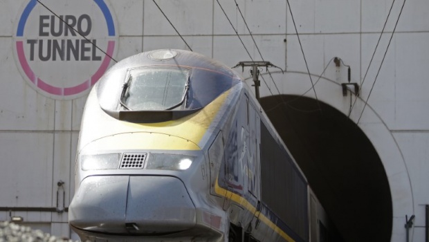 eurotunnel-ne-voit-pas-d-impact-negatif-du-brexit-sur-son-activite