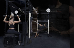 evergy y singular wod 20220919144323 