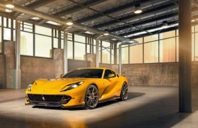 ferrari-812-superfast-novitec-201953889 1