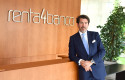 ferrerrenta4