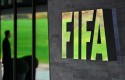 FIFA fútbol 286x200 FIFA fútbol 286x200