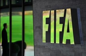 FIFA fútbol 286x200 FIFA fútbol 286x200