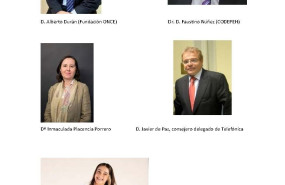 fotos de los premiados 1 1