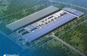 futurasun fabricar celulasfotovoltaicas futurasun fabricar celulasfotovoltaicas