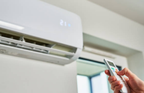 gasfriocalor gas frio calor