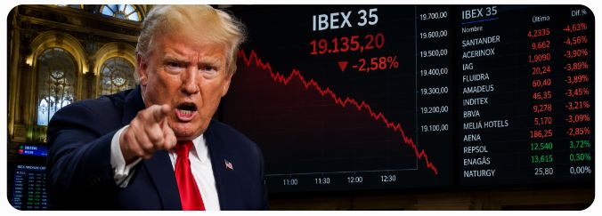 ibexcbtrump111