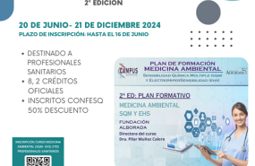 imagen1 20240607103948