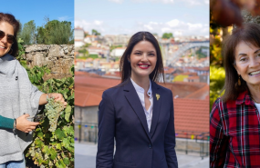 imagen1 20250305154609 imagen1 20250305154609