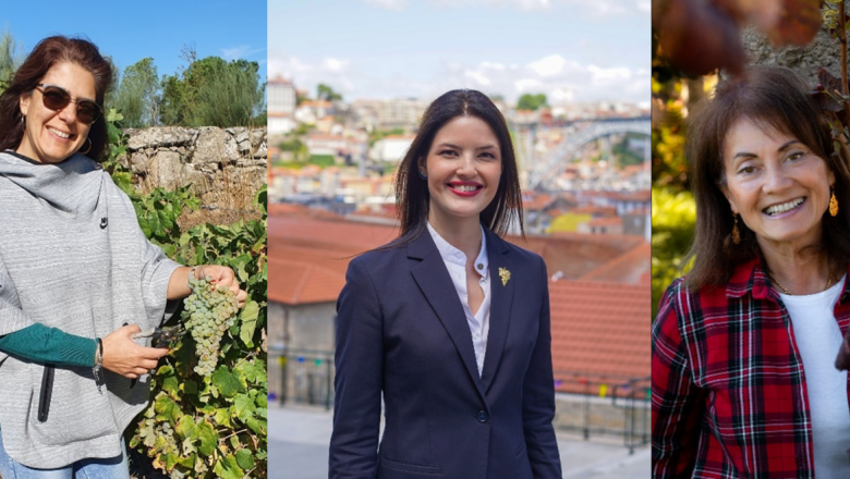 imagen1 20250305154609 