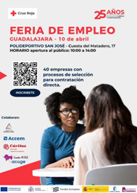 imagen1 20250408124308