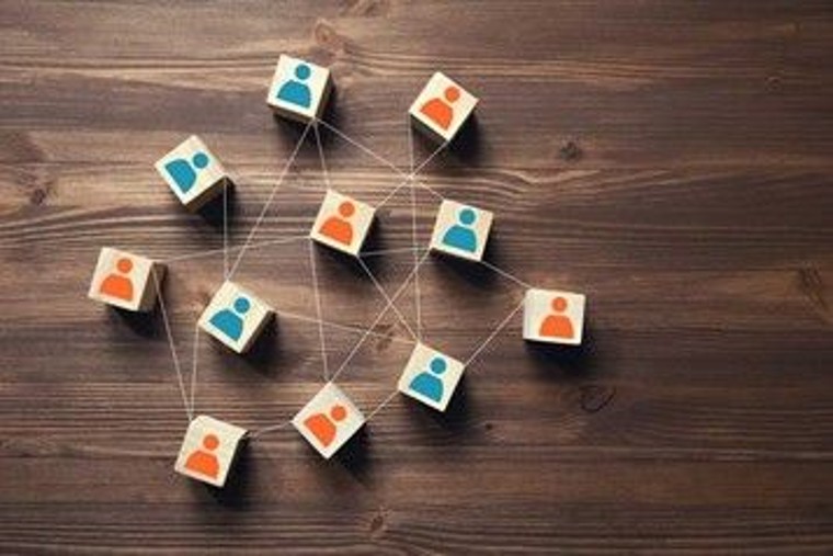 imagen1 20260216123746