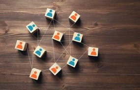 imagen1 20260216123746