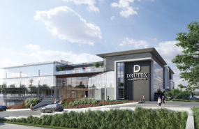 imagen 20230928145804