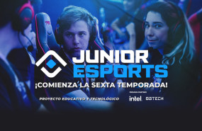 imagen lanzamiento 6 temporada 