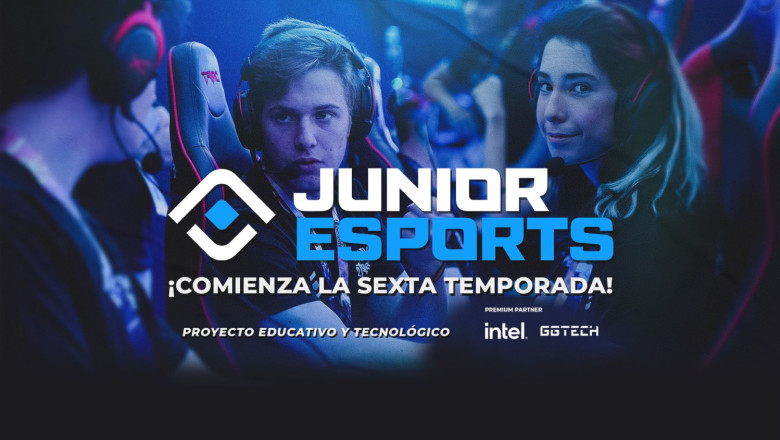 imagen lanzamiento 6 temporada 