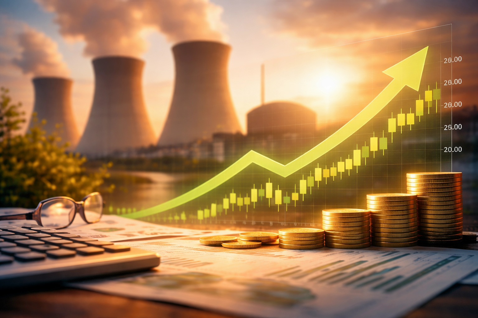 img 20260207 nuclear