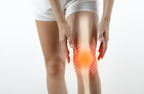 istock  