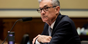 jerome powell 20250319203110 jerome powell 20250319203110