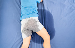 la enuresis puede afectar vacaciones y desplazamientos navidenos 20251209145744 