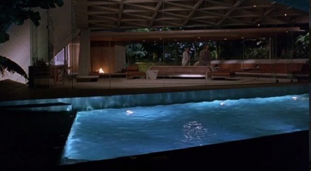 lebowski lebowski