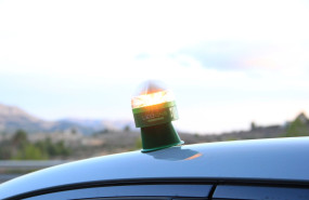 led one 1 20240116155509 