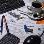 leolytics prestamo online calculadora impuestos leolytics prestamo online calculadora impuestos